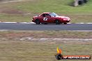 Jaguar Super Sprints Eastern Creek - JaguarSprints-20090523_501